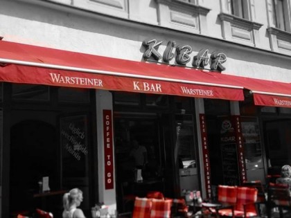 Foto: Kibar